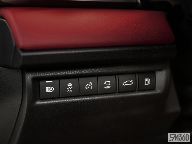 2026 TOYOTA Camry Hybrid XSE AWD