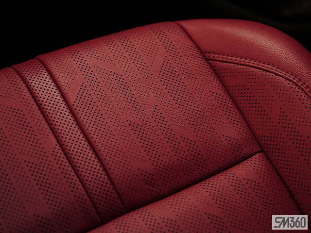 2026 TOYOTA Camry Hybrid XSE AWD