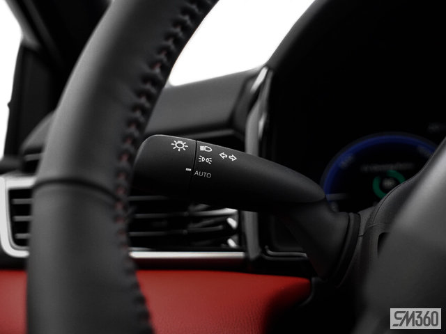 2026 TOYOTA Camry Hybrid XSE AWD