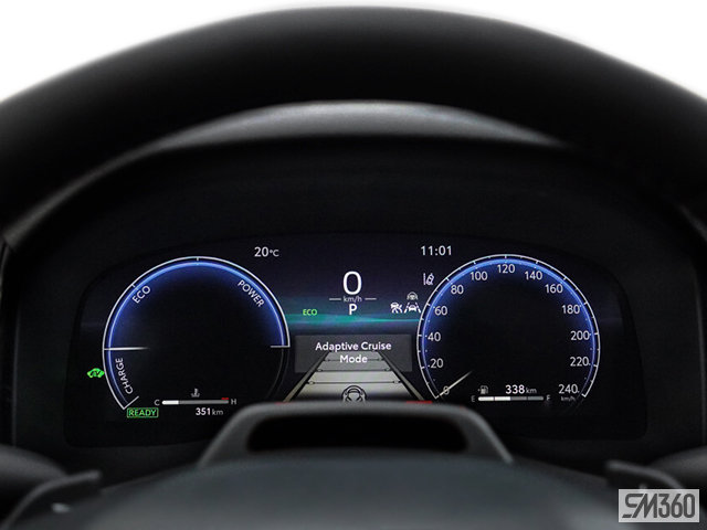 2026 TOYOTA Camry Hybrid XSE AWD