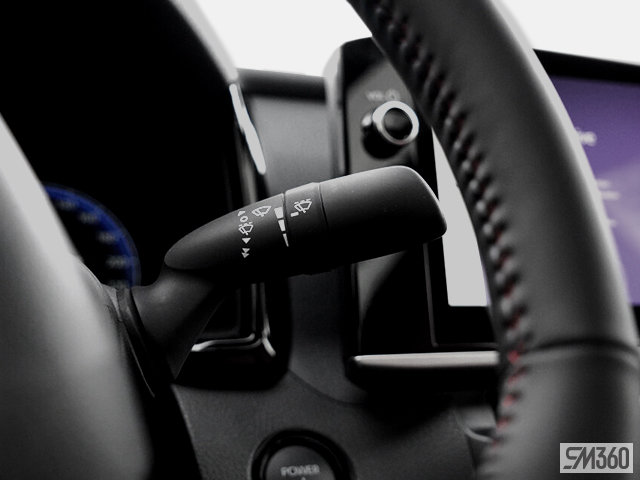 2026 TOYOTA Camry Hybrid XSE AWD