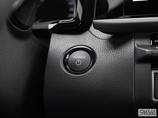 2026 TOYOTA Camry Hybrid XSE AWD