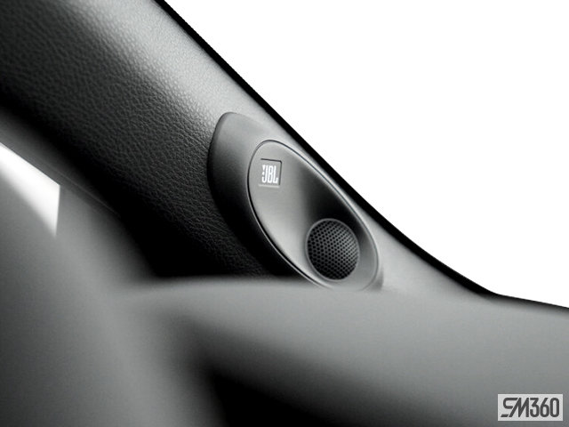 2026 TOYOTA Camry Hybrid XSE AWD