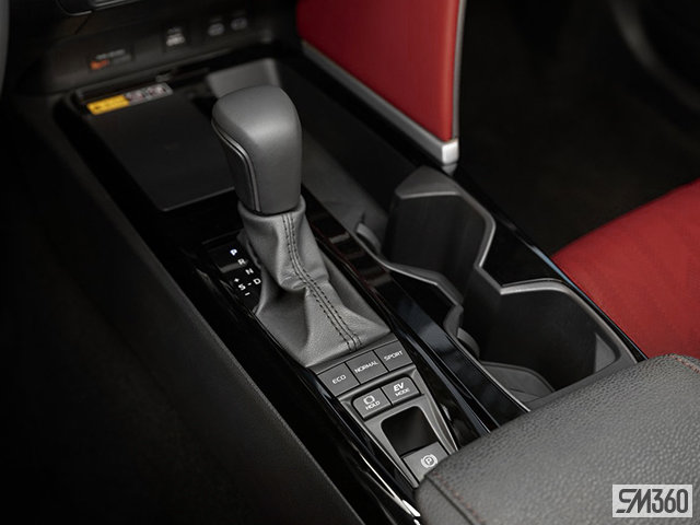 2026 TOYOTA Camry Hybrid XSE AWD