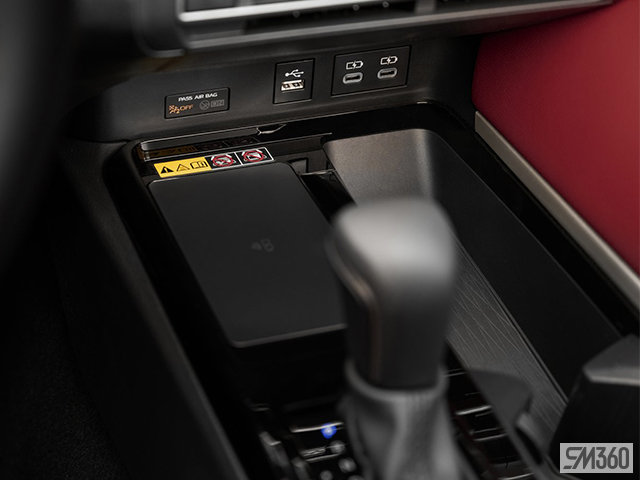 2026 TOYOTA Camry Hybrid XSE AWD