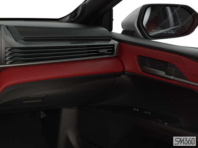 2026 TOYOTA Camry Hybrid XSE AWD