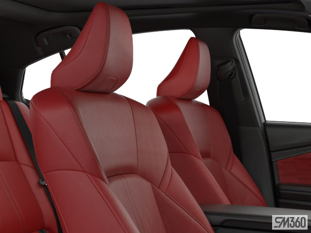 2026 TOYOTA Camry Hybrid XSE AWD