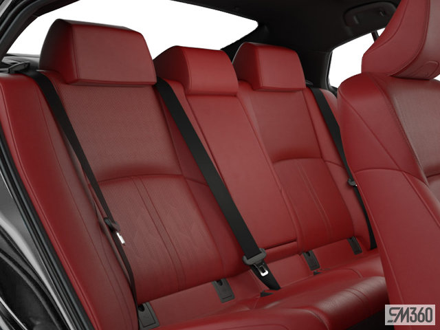 2026 TOYOTA Camry Hybrid XSE AWD