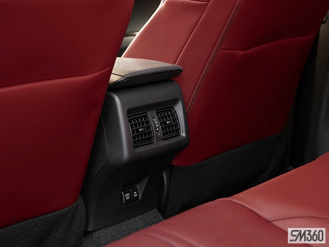 2026 TOYOTA Camry Hybrid XSE AWD