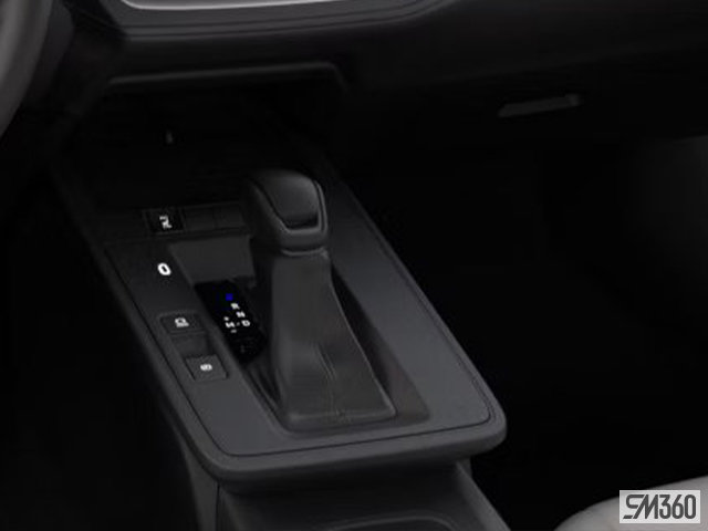 TOYOTA Corolla Cross L TI 2026