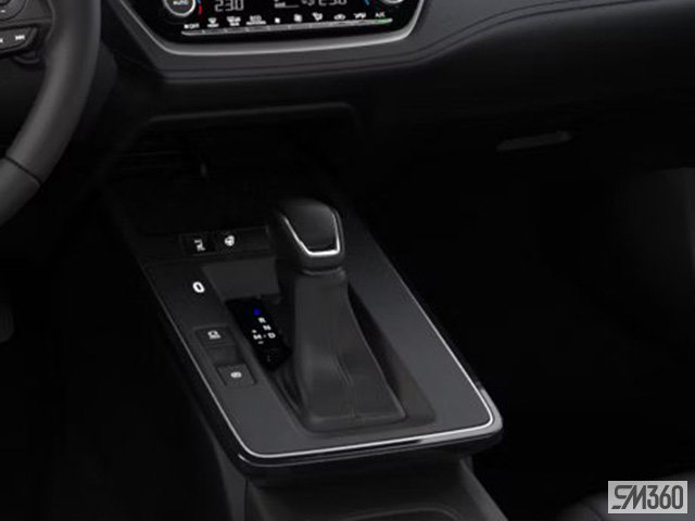 TOYOTA Corolla Cross XLE TI 2026