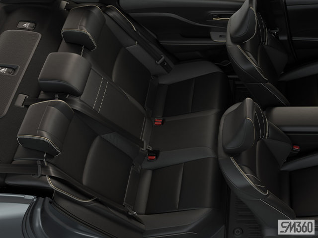 2026 TOYOTA Crown Hybrid LIMITED