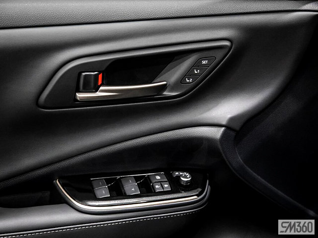 2026 TOYOTA Crown Hybrid LIMITED