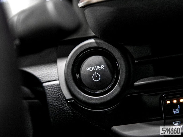 2026 TOYOTA Crown Hybrid LIMITED