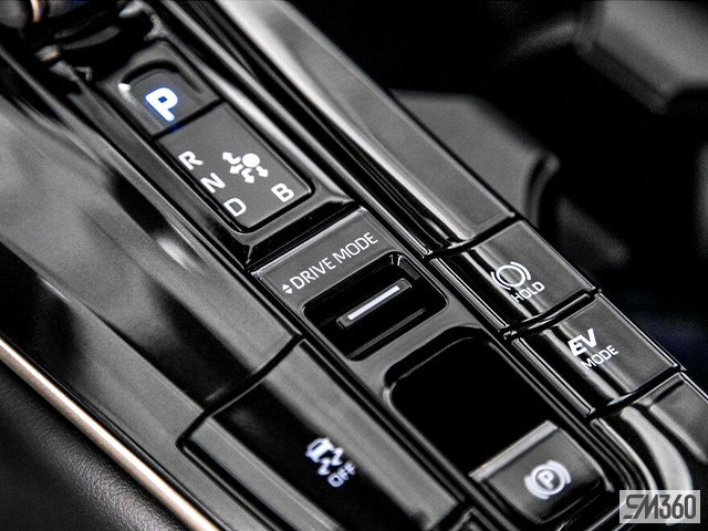 2026 TOYOTA Crown Hybrid LIMITED