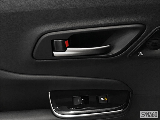 2026 TOYOTA Crown Hybrid PLATINUM