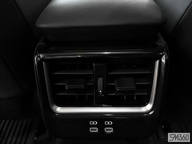 2026 TOYOTA Crown Hybrid PLATINUM