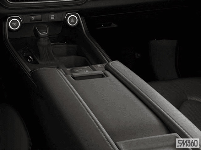 2026 TOYOTA Grand Highlander Hybrid LIMITED 8-PASS