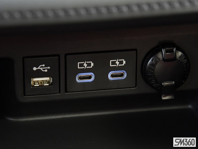 2026 TOYOTA Highlander XSE