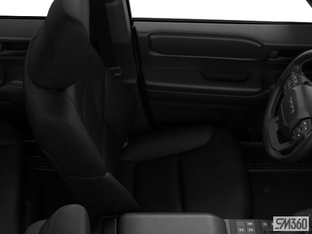 2026 TOYOTA Land Cruiser 1958