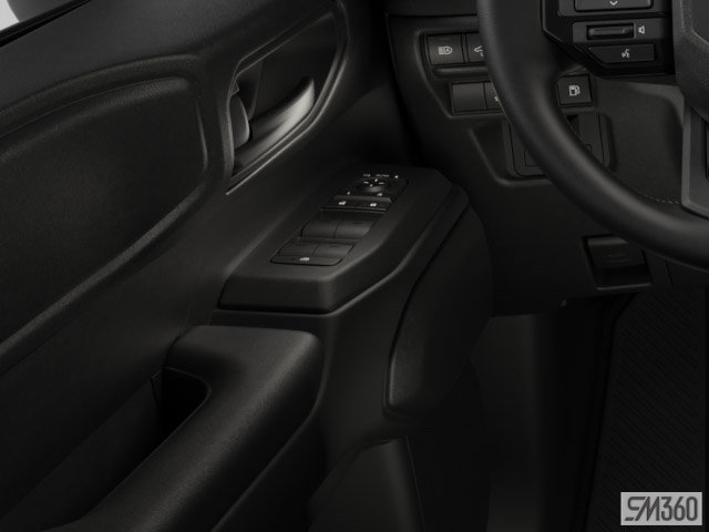 2026 TOYOTA Land Cruiser 1958