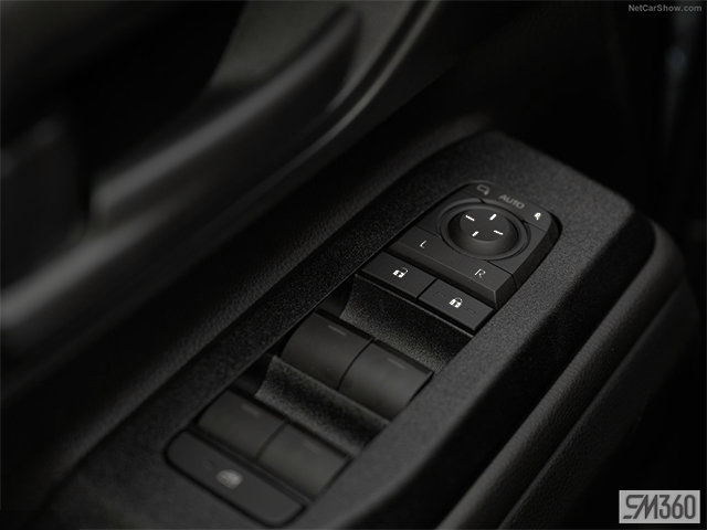 2026 TOYOTA Land Cruiser 1958