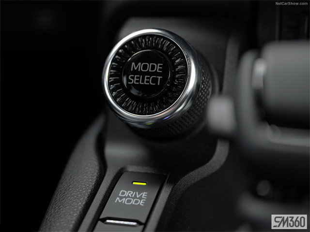 2026 TOYOTA Land Cruiser 1958