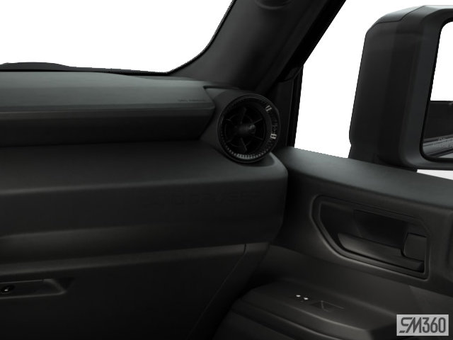 2026 TOYOTA Land Cruiser 1958