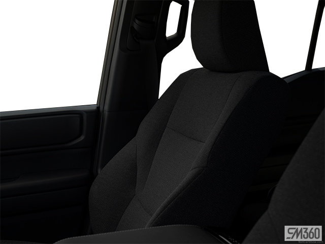 2026 TOYOTA Land Cruiser 1958