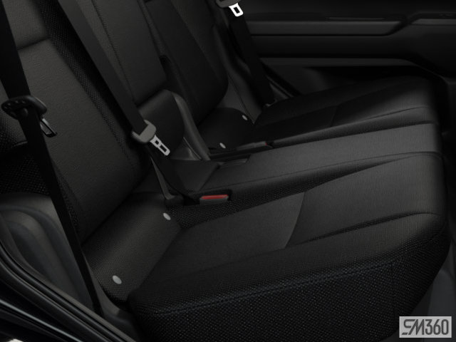 2026 TOYOTA Land Cruiser 1958