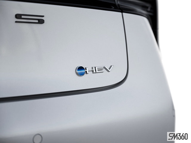 2026 TOYOTA Prius LIMITED AWD