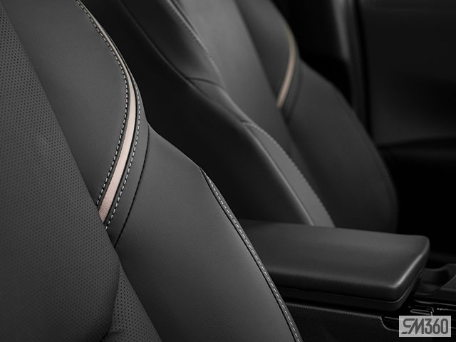 2026 TOYOTA Prius LIMITED AWD