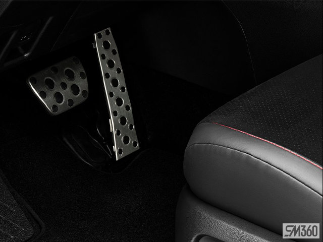 TOYOTA RAV4 Hybride Branchable GR SPORT 2026