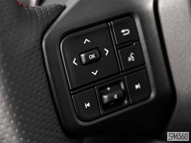 TOYOTA RAV4 Hybride Branchable GR SPORT 2026