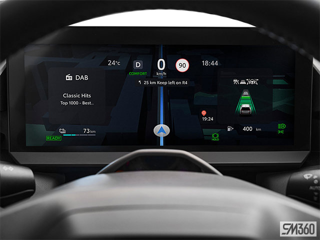 2026 TOYOTA RAV4 Plug-in Hybrid XSE TECH PACK