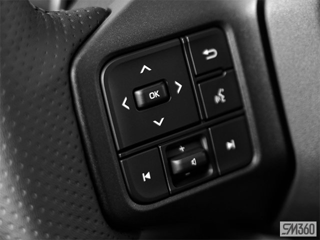 2026 TOYOTA RAV4 Plug-in Hybrid XSE TECH PACK