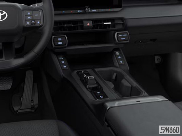 2026 TOYOTA RAV4 Plug-in Hybrid XSE TECH PACK