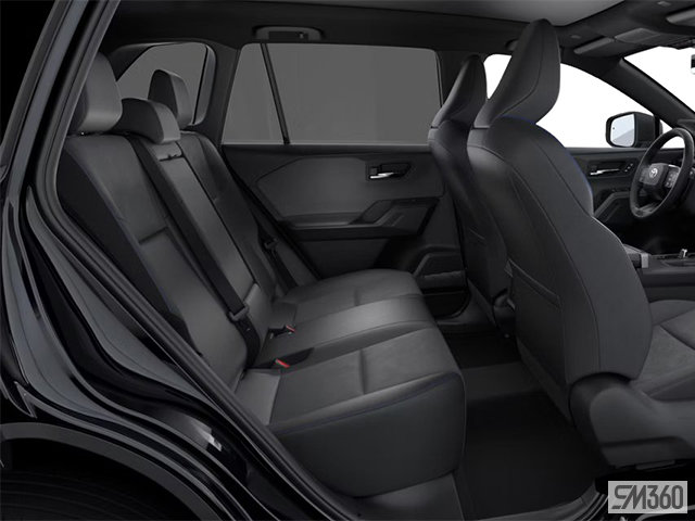 2026 TOYOTA RAV4 Plug-in Hybrid XSE TECH PACK
