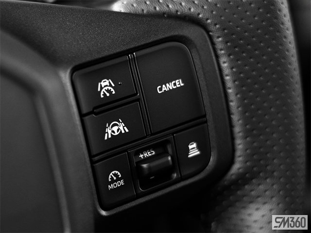 TOYOTA RAV4 Hybride Branchable XSE 2026