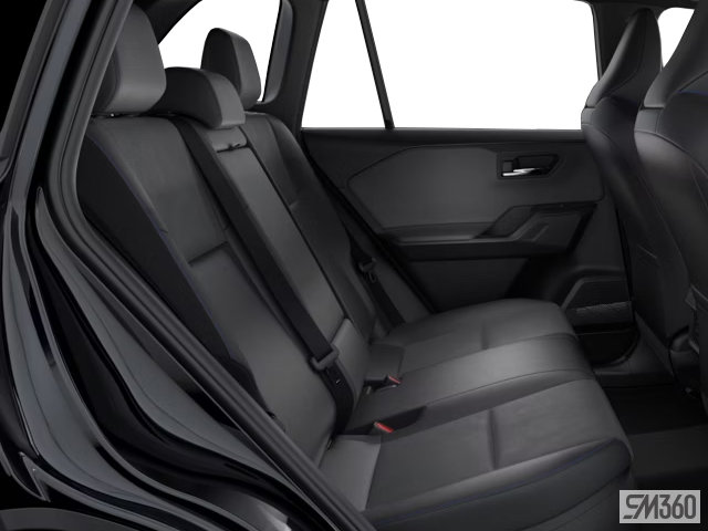 2026 TOYOTA RAV4 Hybrid XSE TECHNOLOGY PKG