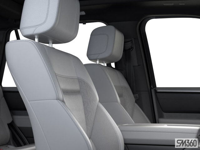 2026 TOYOTA Sequoia Hybrid LIMITED NIGHTSHADE