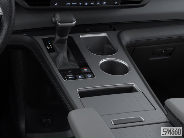 TOYOTA Sienna Hybride XLE FWD 8 PASSAGERS 2026