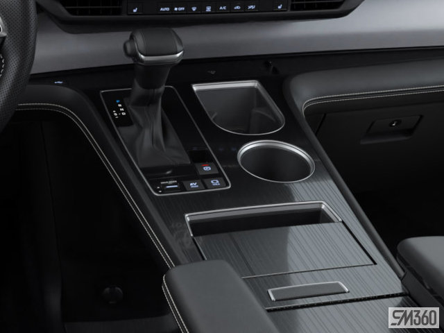 TOYOTA Sienna Hybride XSE FWD 7 PASSAGERS 2026
