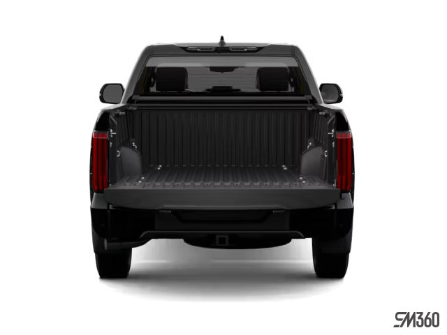 2026 TOYOTA Tundra CREWMAX PLATINUM L