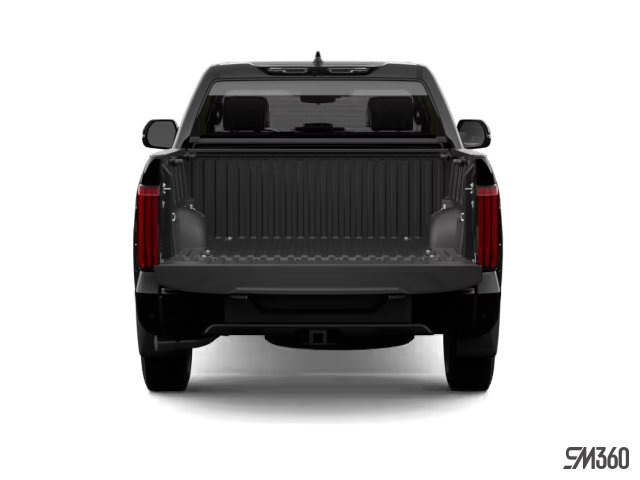 2026 TOYOTA Tundra CREWMAX PLATINUM