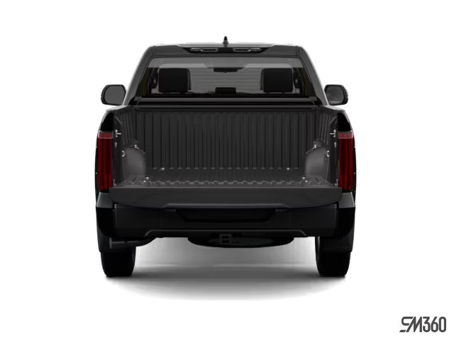 2026 TOYOTA Tundra CREWMAX SR