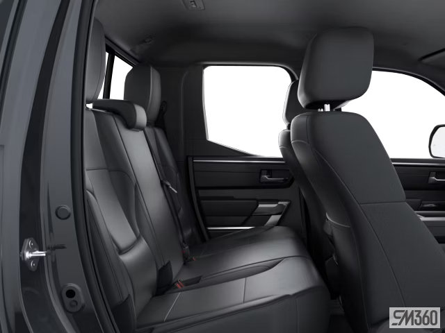 2026 TOYOTA Tundra DOUBLE CAB SR5 L