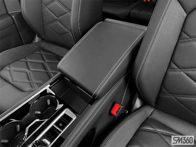 2026 VOLKSWAGEN Atlas Cross Sport COMFORTLINE-30