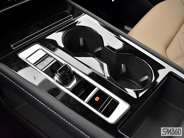 VOLKSWAGEN Atlas Cross Sport HIGHLINE 2026-26