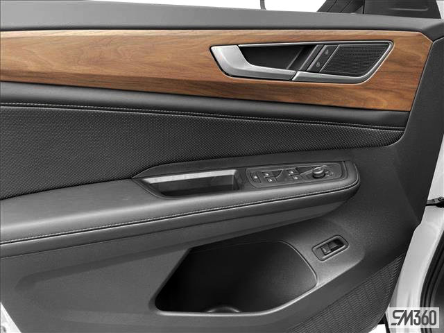 2026 VOLKSWAGEN Atlas COMFORTLINE-15